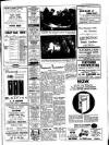 Torquay Times, and South Devon Advertiser Friday 26 May 1961 Page 9