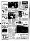 Torquay Times, and South Devon Advertiser Friday 02 June 1961 Page 2