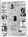 Torquay Times, and South Devon Advertiser Friday 02 June 1961 Page 3