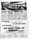 Torquay Times, and South Devon Advertiser Friday 02 June 1961 Page 5