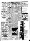 Torquay Times, and South Devon Advertiser Friday 02 June 1961 Page 9