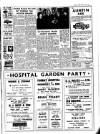 Torquay Times, and South Devon Advertiser Friday 02 June 1961 Page 11