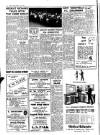 Torquay Times, and South Devon Advertiser Friday 02 June 1961 Page 12