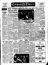Torquay Times, and South Devon Advertiser Friday 16 June 1961 Page 1