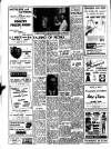 Torquay Times, and South Devon Advertiser Friday 16 June 1961 Page 2