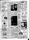Torquay Times, and South Devon Advertiser Friday 16 June 1961 Page 3