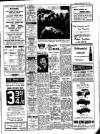 Torquay Times, and South Devon Advertiser Friday 16 June 1961 Page 7