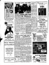 Torquay Times, and South Devon Advertiser Friday 16 June 1961 Page 8