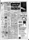 Torquay Times, and South Devon Advertiser Friday 16 June 1961 Page 9