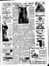 Torquay Times, and South Devon Advertiser Friday 23 June 1961 Page 3
