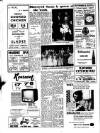 Torquay Times, and South Devon Advertiser Friday 23 June 1961 Page 4