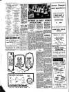 Torquay Times, and South Devon Advertiser Friday 23 June 1961 Page 6
