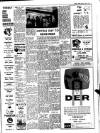 Torquay Times, and South Devon Advertiser Friday 23 June 1961 Page 7