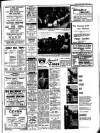 Torquay Times, and South Devon Advertiser Friday 23 June 1961 Page 9