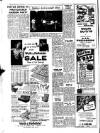 Torquay Times, and South Devon Advertiser Friday 23 June 1961 Page 10