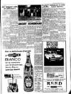 Torquay Times, and South Devon Advertiser Friday 23 June 1961 Page 11