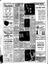 Torquay Times, and South Devon Advertiser Friday 30 June 1961 Page 2