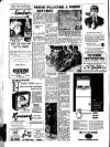 Torquay Times, and South Devon Advertiser Friday 30 June 1961 Page 4