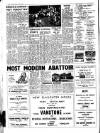 Torquay Times, and South Devon Advertiser Friday 30 June 1961 Page 6
