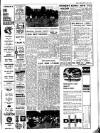 Torquay Times, and South Devon Advertiser Friday 30 June 1961 Page 7