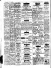 Torquay Times, and South Devon Advertiser Friday 30 June 1961 Page 8