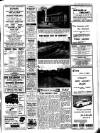 Torquay Times, and South Devon Advertiser Friday 30 June 1961 Page 9