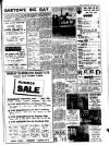 Torquay Times, and South Devon Advertiser Friday 30 June 1961 Page 11