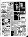 Torquay Times, and South Devon Advertiser Friday 14 July 1961 Page 3