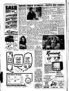 Torquay Times, and South Devon Advertiser Friday 14 July 1961 Page 4