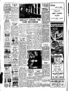 Torquay Times, and South Devon Advertiser Friday 14 July 1961 Page 6