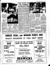 Torquay Times, and South Devon Advertiser Friday 14 July 1961 Page 7