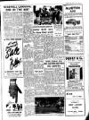 Torquay Times, and South Devon Advertiser Friday 21 July 1961 Page 5