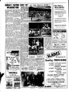 Torquay Times, and South Devon Advertiser Friday 21 July 1961 Page 6
