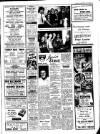 Torquay Times, and South Devon Advertiser Friday 21 July 1961 Page 9