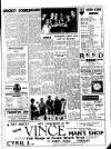 Torquay Times, and South Devon Advertiser Friday 21 July 1961 Page 11