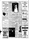 Torquay Times, and South Devon Advertiser Friday 28 July 1961 Page 2