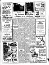 Torquay Times, and South Devon Advertiser Friday 28 July 1961 Page 3