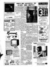 Torquay Times, and South Devon Advertiser Friday 28 July 1961 Page 4