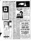 Torquay Times, and South Devon Advertiser Friday 28 July 1961 Page 6