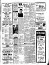 Torquay Times, and South Devon Advertiser Friday 28 July 1961 Page 9