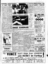 Torquay Times, and South Devon Advertiser Friday 28 July 1961 Page 11