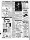Torquay Times, and South Devon Advertiser Friday 04 August 1961 Page 4