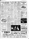 Torquay Times, and South Devon Advertiser Friday 04 August 1961 Page 5