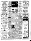 Torquay Times, and South Devon Advertiser Friday 04 August 1961 Page 7
