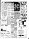 Torquay Times, and South Devon Advertiser Friday 04 August 1961 Page 9