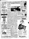 Torquay Times, and South Devon Advertiser Friday 11 August 1961 Page 3