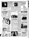 Torquay Times, and South Devon Advertiser Friday 11 August 1961 Page 4