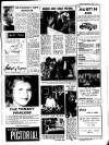 Torquay Times, and South Devon Advertiser Friday 11 August 1961 Page 5