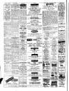 Torquay Times, and South Devon Advertiser Friday 11 August 1961 Page 6