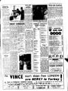 Torquay Times, and South Devon Advertiser Friday 11 August 1961 Page 9